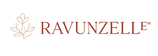 Ravunzelle - Home