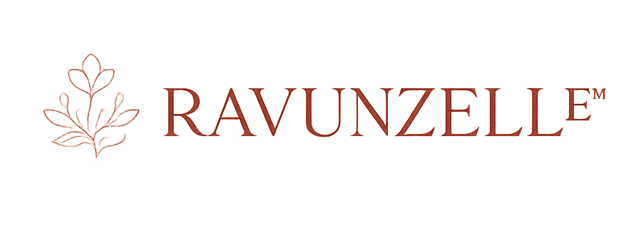Ravunzelle