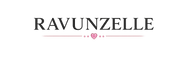Ravunzelle - Home